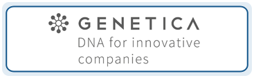 Genetica Multimedia Webmail